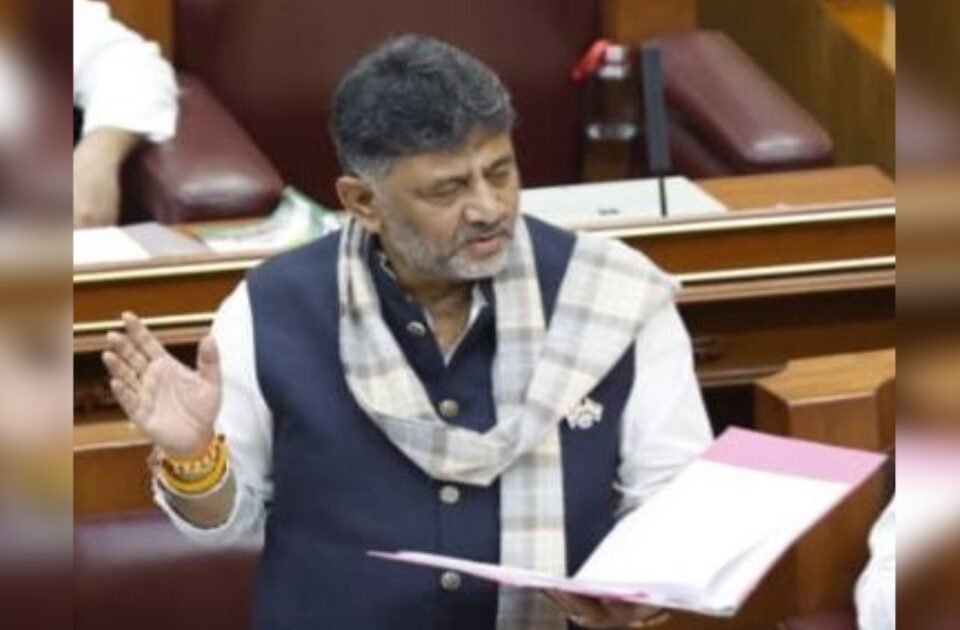 eliminating garbage with new technology