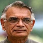 former union home minister shivraj patil chakurkar passes away