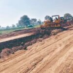 halga-machhe bypasschya kamala punha suruwat