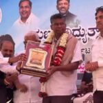 hescom's new office will provide faster service to citizens