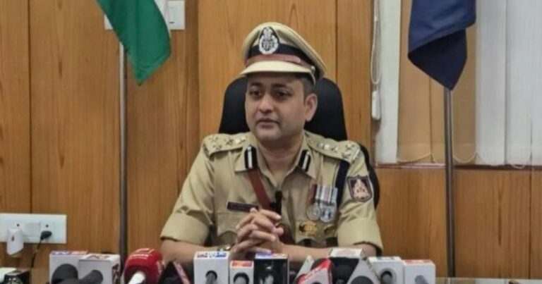 hiwali adhiveshanachya parshwabhumiwar suvarna saudhchya 3 km parisarat 21 december paryant jamavbandi