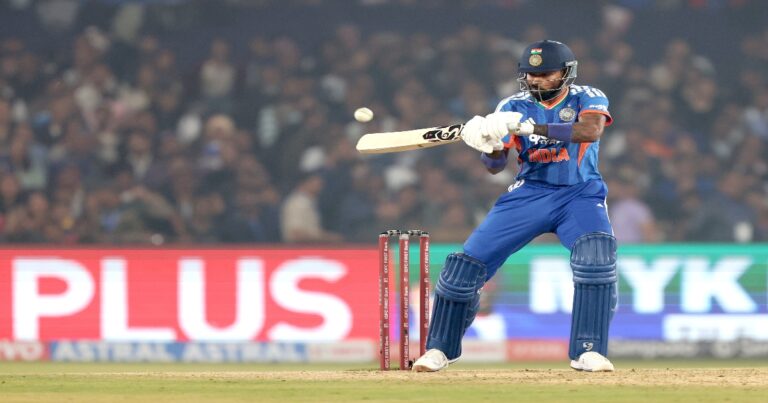 india beat south africa by 101 runs first t20