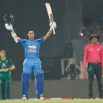 india beat south africa in third odi