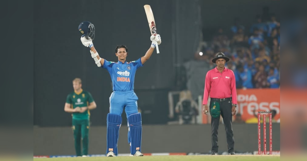 india beat south africa in third odi