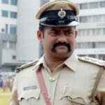 j. m. kalimirchi appointed as market police inspector