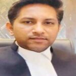 jai kisan bhaji marketla punha nyayalayacha danka