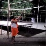 kalburgi hiremathat swamijinkadun havet golibar