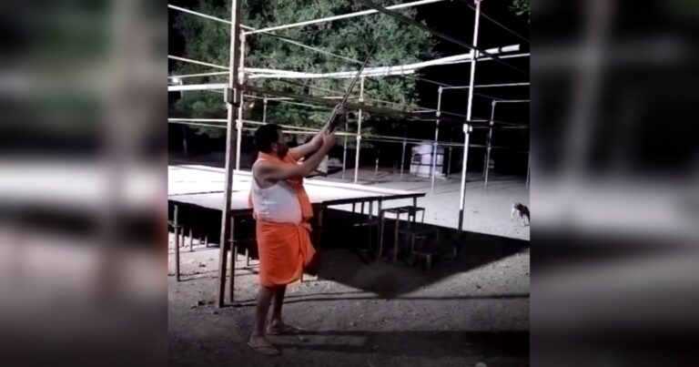 kalburgi hiremathat swamijinkadun havet golibar