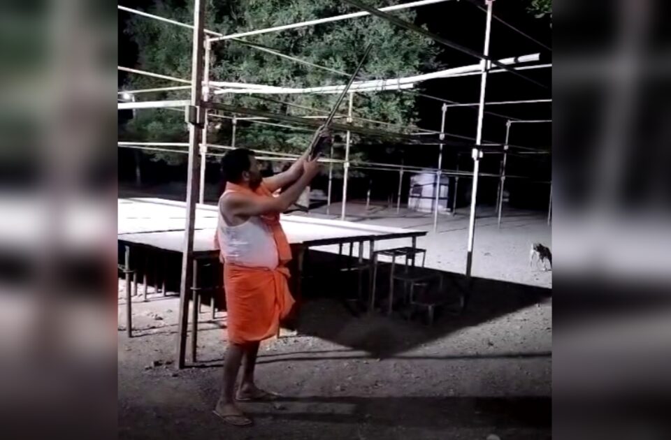 kalburgi hiremathat swamijinkadun havet golibar