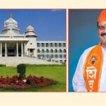 karnataka leaders will be banned from entering maharashtra if permission is denied for the mahamelava