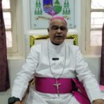 khrismas garibansobat ekjutine sajara karanyacha saan