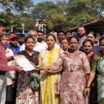 laingik gunhe rokhnyasathi kayadyachya kathor amalabajavanichi magani