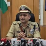 madyapan karun vhan chalavlyas 10 hajar dand