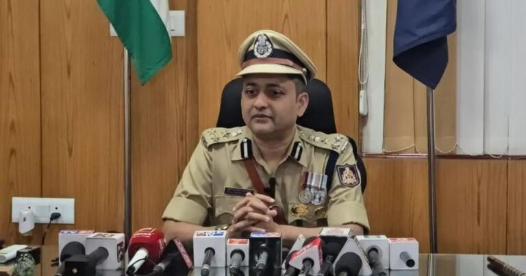 madyapan karun vhan chalavlyas 10 hajar dand