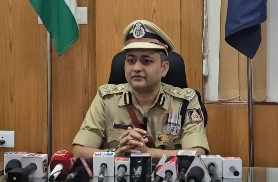 madyapan karun vhan chalavlyas 10 hajar dand