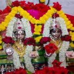 mohanga daddi bhaveshwari devi yatra 2 february pasoon