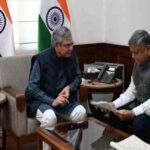 mp shettar demands renaming of belgaum railway station