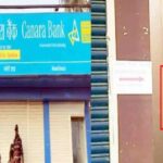 munavallitil canara banket choricha ayashaswi prayatna