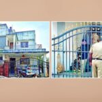 nipanit bhardivsa gharfodi