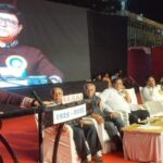 nirantar shikat rahane garajeche