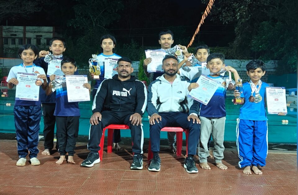 passionate sports academychya jalataranpatunchi govyat shandaar kamgiree