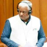 rajkeey swarathasathi kannada-marathi vadache vish peru naka