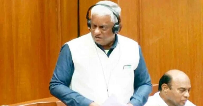 rajkeey swarathasathi kannada-marathi vadache vish peru naka