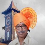 sarvajanik vachanalayachya nutan padhadhikaryanchi nivad ; adhyakshapadi netaji jadhav