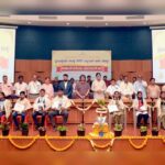 sashakat rashtrasathi vidhyarthanchi pragati mahattavachi