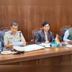 sc-st jamatinvaril atyachar rokhnyasathi kathor karwai kara