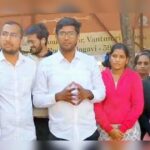 state government neglect students demands