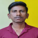 sudharshan manohar kolkar passed away