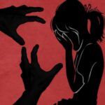 teacher rapes student in belgundi