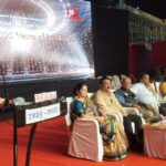 the information obtained from google or ai is not knowledge