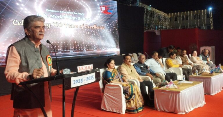 the information obtained from google or ai is not knowledge