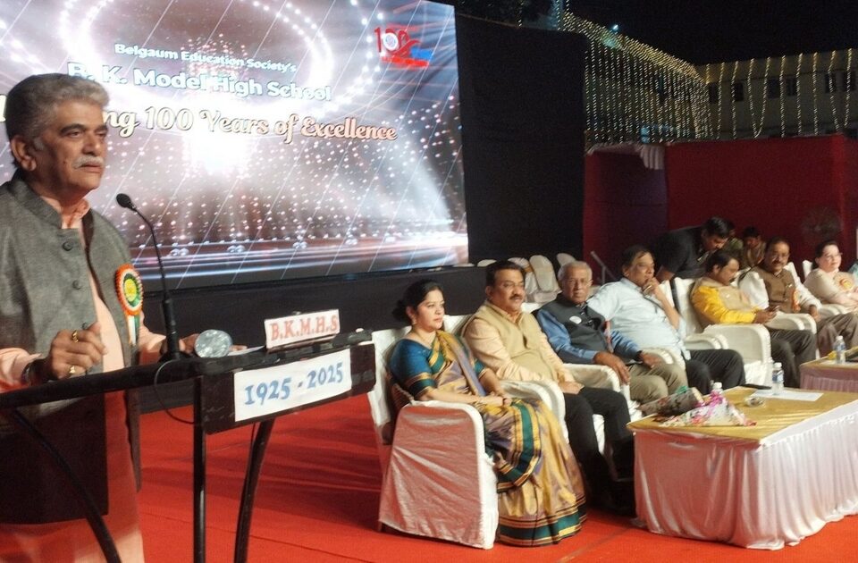 the information obtained from google or ai is not knowledge