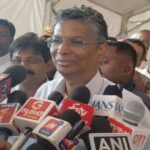 they were the ones who tossed the coin ; ask them about the decision