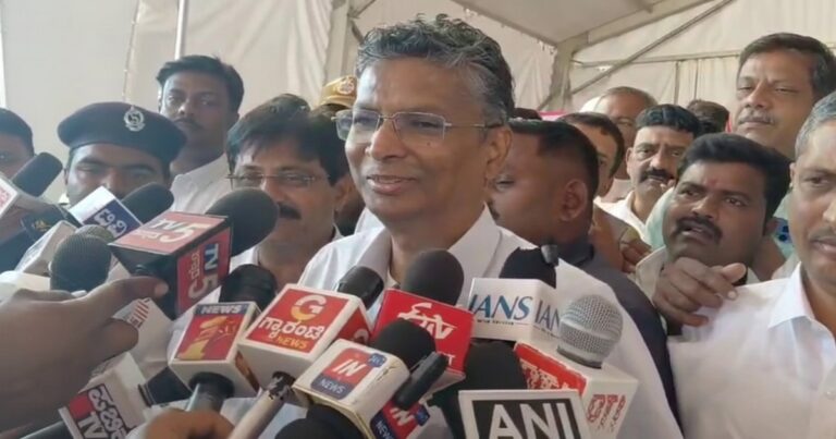 they were the ones who tossed the coin ; ask them about the decision