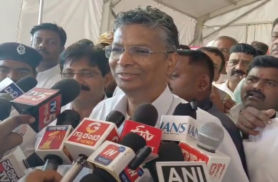 they were the ones who tossed the coin ; ask them about the decision