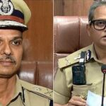 vaadhgrst ips adhikari aalok kumar yana badhti