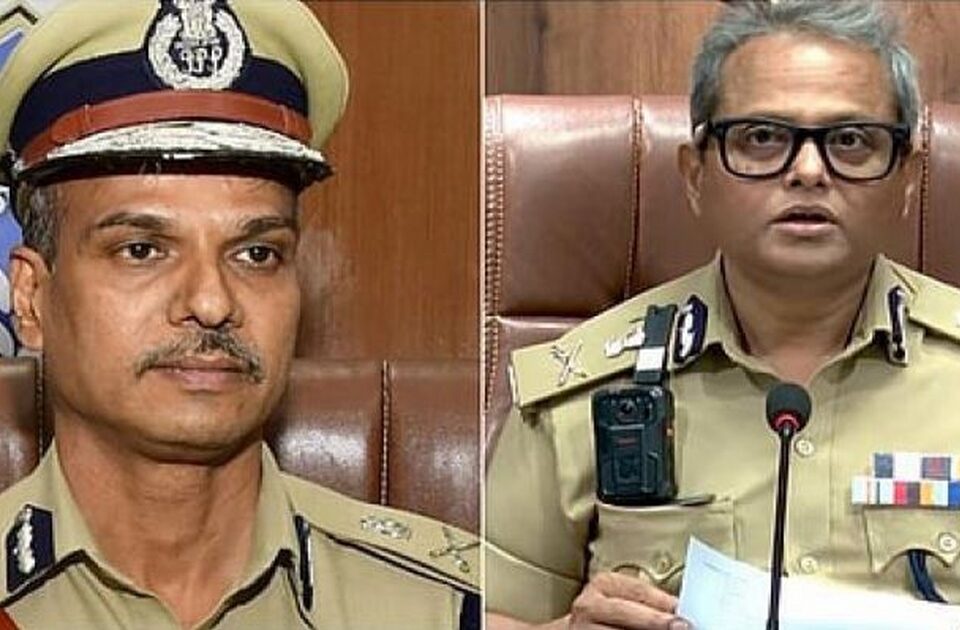 vaadhgrst ips adhikari aalok kumar yana badhti