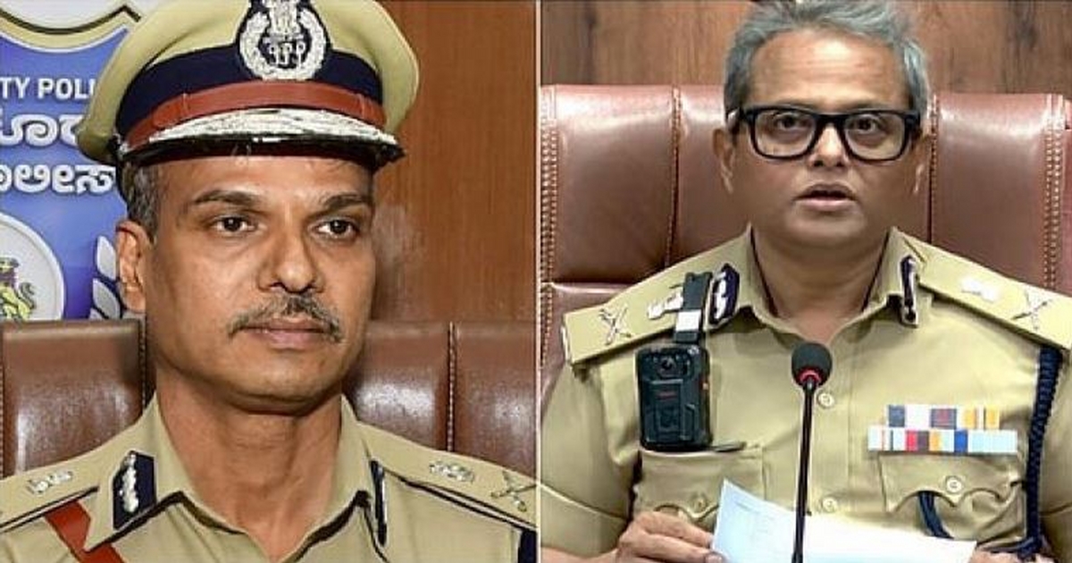 vaadhgrst ips adhikari aalok kumar yana badhti