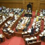 virodh jhugarun hate speech vidheyak manjur