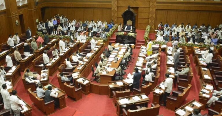 virodh jhugarun hate speech vidheyak manjur