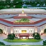 winter session of parliament begins today