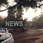 ain hivalyat pavasachi hajeri hivala ki hivasala