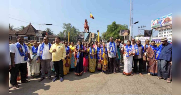 athavadyat mulbhut suvidha purva