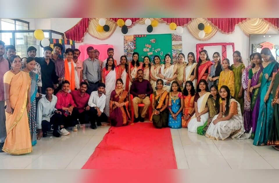 bamane institute of pharmacy madhye funweek sajra