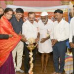 bandhkam kamgaranchya surakshitesathi pratyekane kalji ghyavi