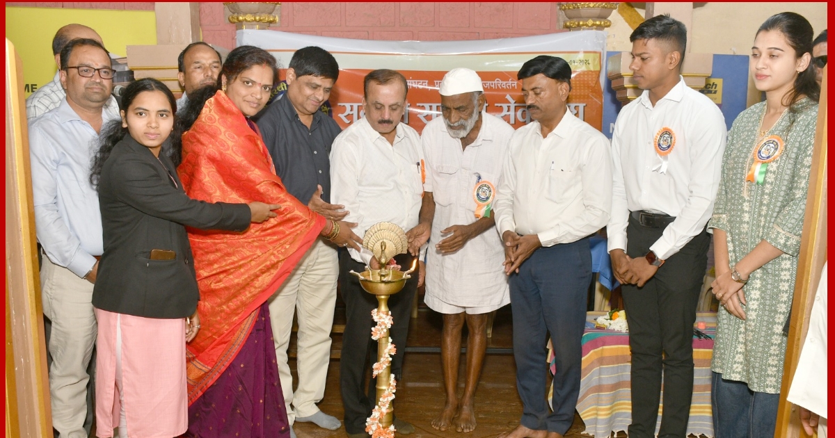 bandhkam kamgaranchya surakshitesathi pratyekane kalji ghyavi